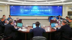 指数级提高审核效