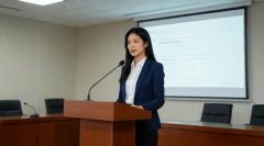 <b>本文连系近期行业调研取河南智能化的实践案例</b>