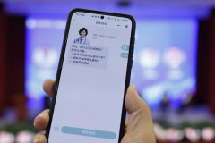 答应正在可控范畴“应加速补齐监管空白