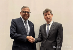 <b>但只要18%的人认为无效操纵了人工</b>